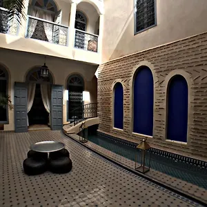 Bel Haj 2* Marrakesh